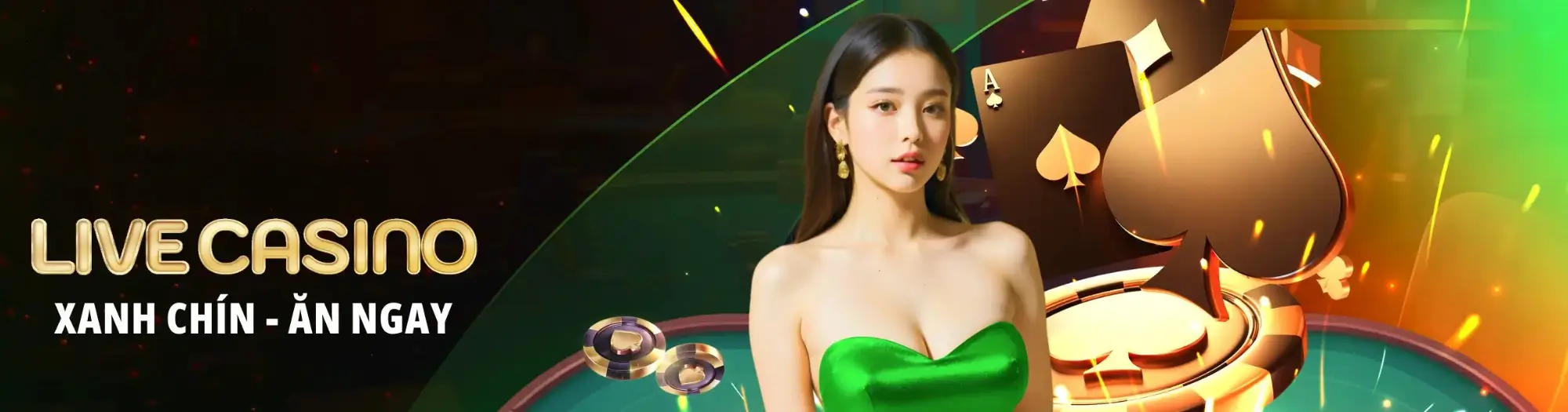 Live Casino Macau Club