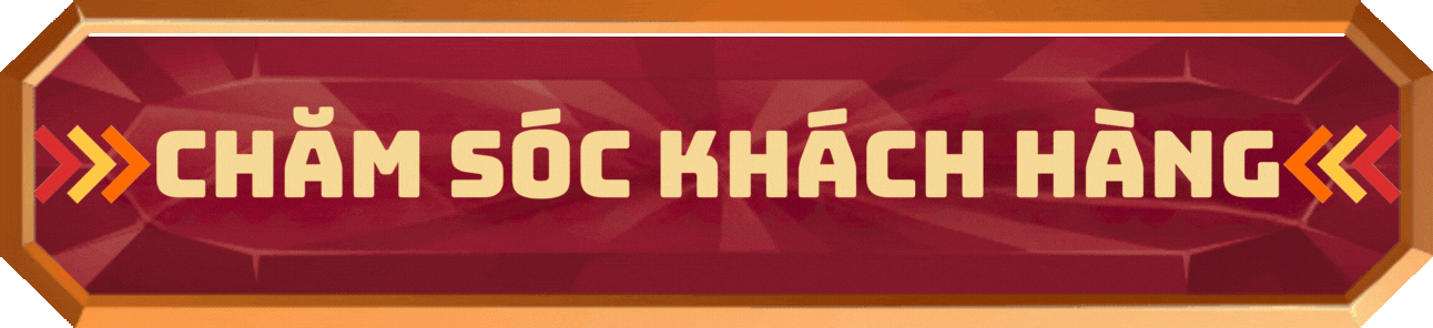 Chăm sóc khách hàng Macau Club
