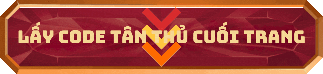 Lấy code tân thủ cuối trang Macau Club