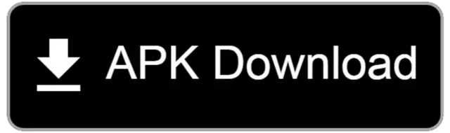 Tải Macau Club APK