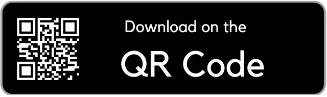 Tải Macau Club QR Code